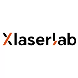 Xlaserlab